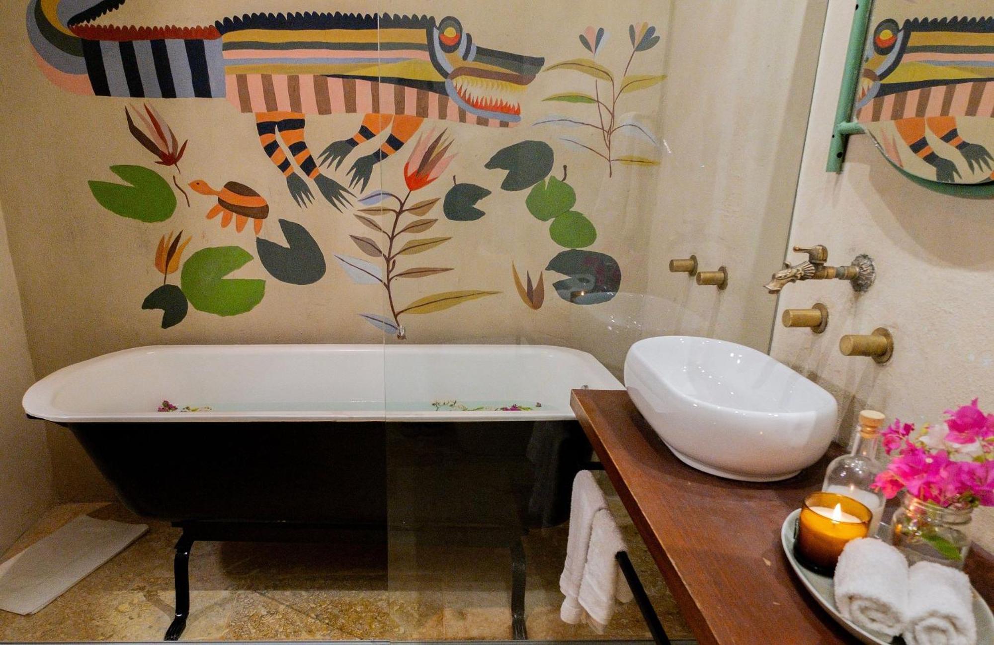 Willa Lujosa Casa 5Hab Jacuzzi & Piscina Kartagena Zewnętrze zdjęcie