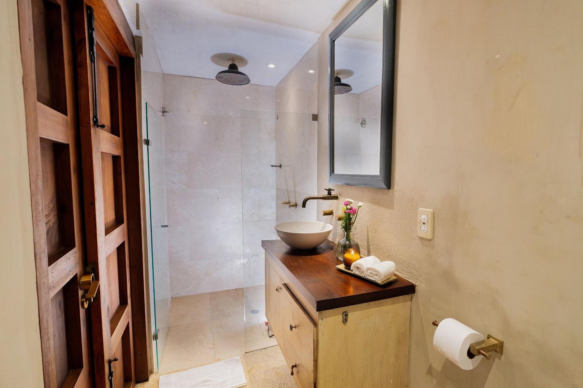Willa Lujosa Casa 5Hab Jacuzzi & Piscina Kartagena Zewnętrze zdjęcie