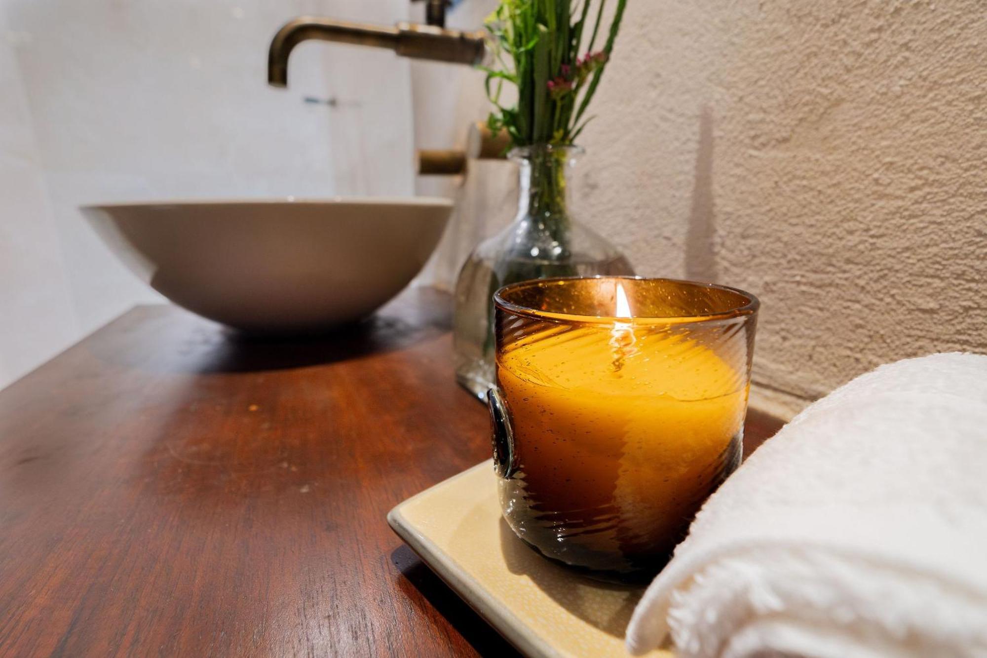 Willa Lujosa Casa 5Hab Jacuzzi & Piscina Kartagena Zewnętrze zdjęcie