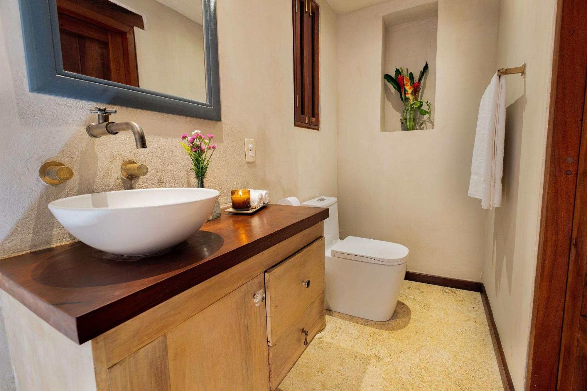 Willa Lujosa Casa 5Hab Jacuzzi & Piscina Kartagena Zewnętrze zdjęcie