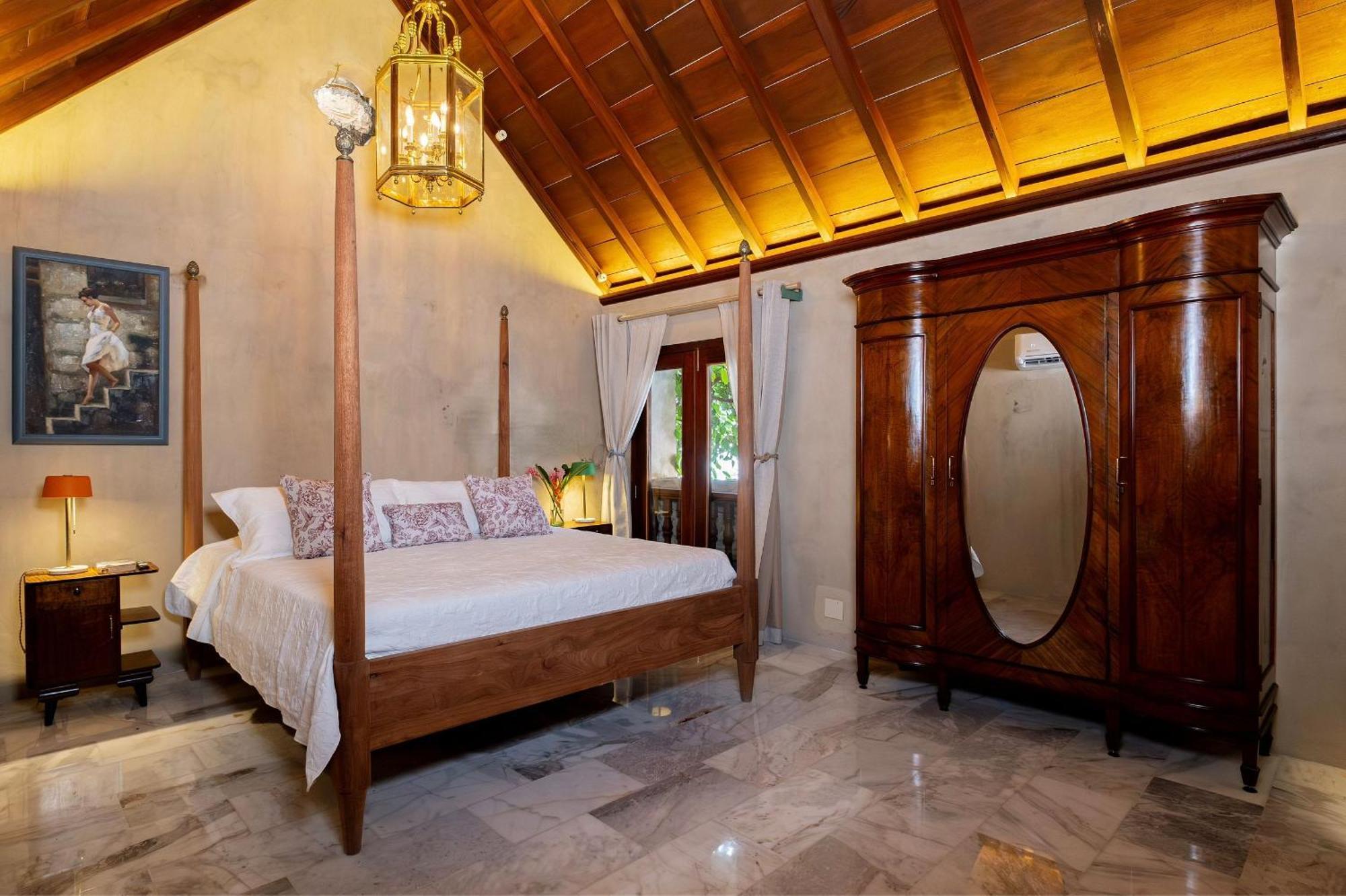 Willa Lujosa Casa 5Hab Jacuzzi & Piscina Kartagena Zewnętrze zdjęcie